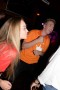 Thumbs/tn_Koningsdag 2019 056.jpg